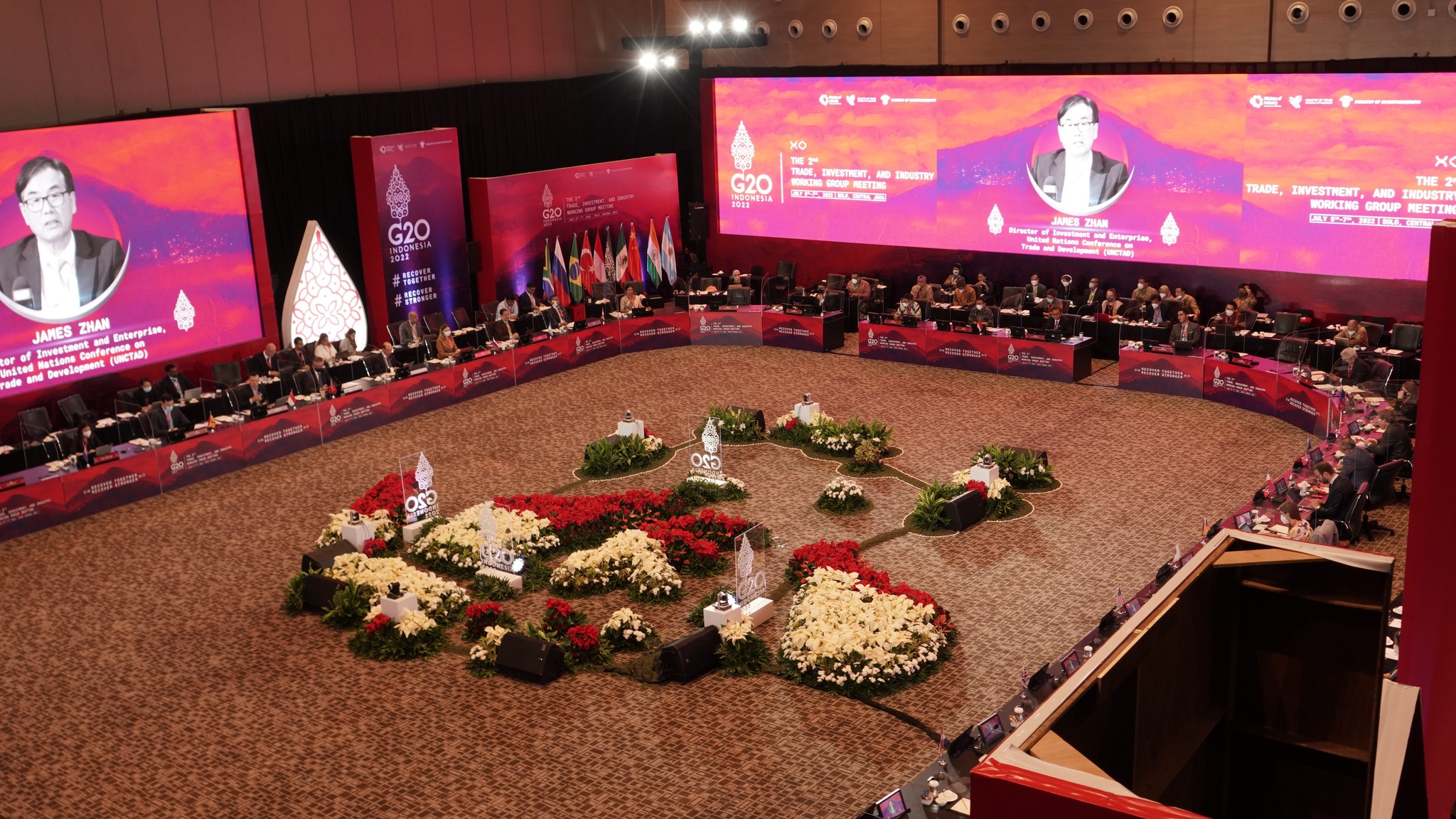 G20第二次貿(mào)易、投資和工業(yè)工作組會議 G20 The 2nd Trade, Investment and Industry Working Group Meeting (1).jpg