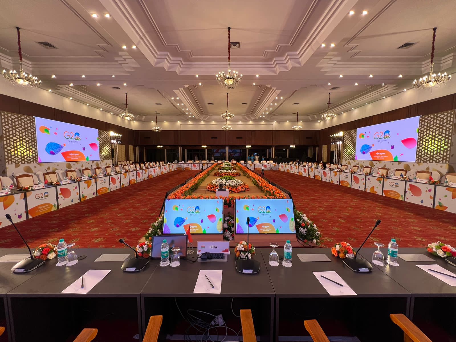 印度 G20 外交部長會議 MG6S p2 150sqm (1).jpg